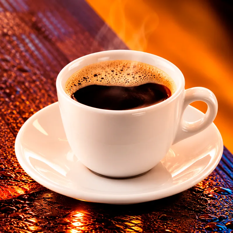Americano