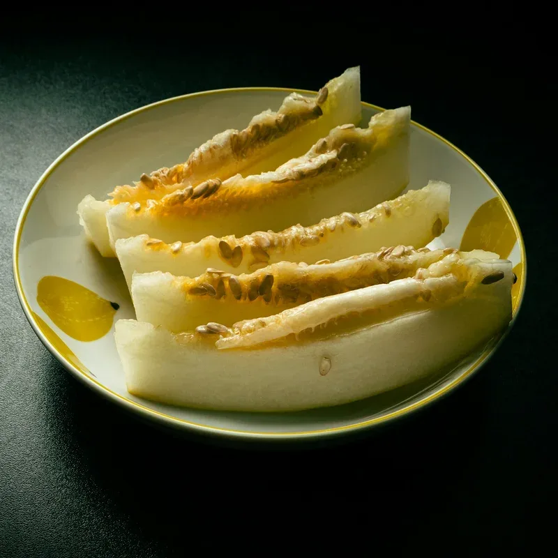 Melón