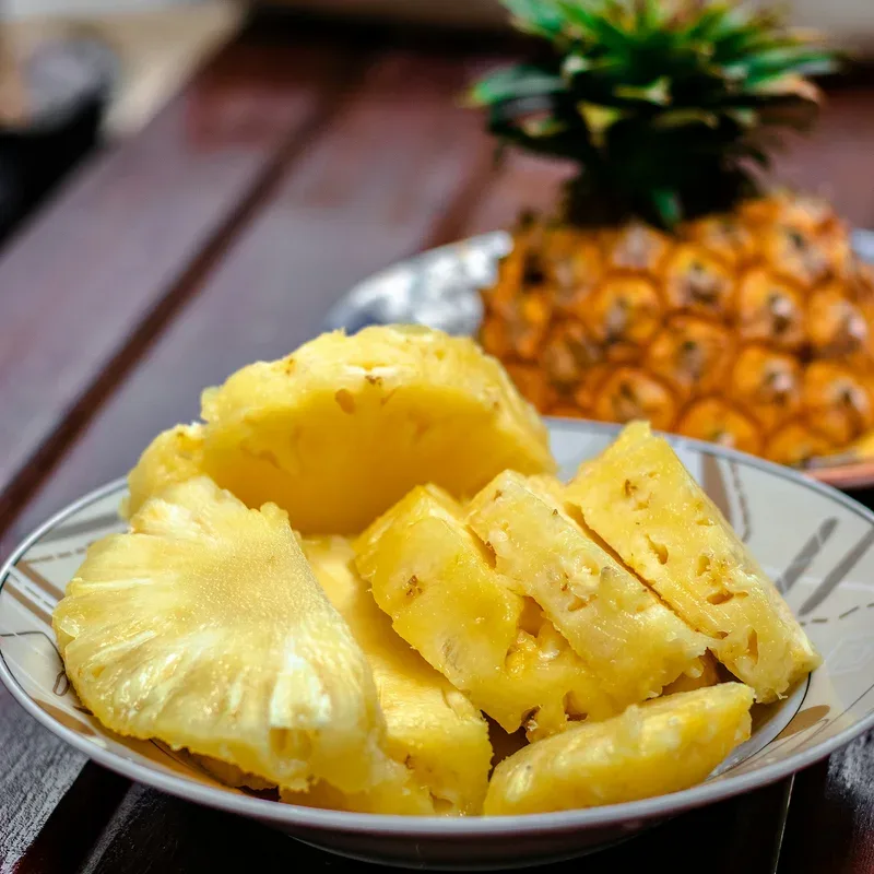 Piña
